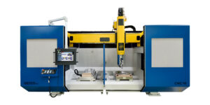 CNC10-geiss-machines-1000px-300x150