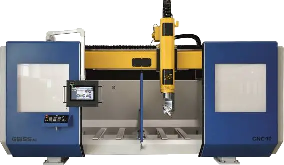 Geiss Stock CNC10 Available_word_media_image1